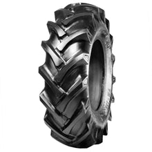 Încarcă imaginea în vizualizatorul Galerie, Anvelopa 15.5-38 (400/75-38) BKT TR 135 8PR TT