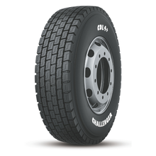 Încarcă imaginea în vizualizatorul Galerie, Anvelopa 315/80R22.5 Challenger CDL4+156/150L TL