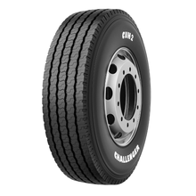 Încarcă imaginea în vizualizatorul Galerie, Anvelopa 315/80R22.5 Challenger CUH2 156/150L TL