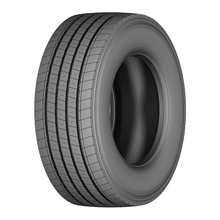 Încarcă imaginea în vizualizatorul Galerie, Anvelopa camion 315/80R22.5 Onyx HO026 156/152L TL