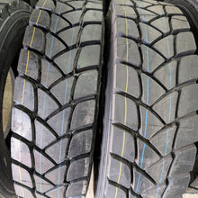 Încarcă imaginea în vizualizatorul Galerie, Anvelopa camion 315/80R22.5 Onyx HO302 156/152L TL