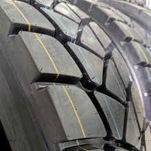 Încarcă imaginea în vizualizatorul Galerie, Anvelopa camion 315/80R22.5 Onyx HO302 156/152L TL