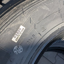 Încarcă imaginea în vizualizatorul Galerie, Anvelopa camion 315/70R22.5 Onyx HO308A 154/150L TL