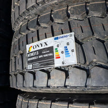 Încarcă imaginea în vizualizatorul Galerie, Anvelopa camion 385/65R22.5 Onyx NTM313 160K/158L TL