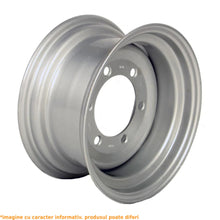 Încarcă imaginea în vizualizatorul Galerie, Janta 9.00X15.3 Pronar 6/161/205 A2 ET0 RAL1018