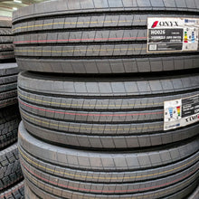 Încarcă imaginea în vizualizatorul Galerie, Anvelopa camion 315/80R22.5 Onyx HO026 156/152L TL