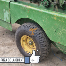 Încarcă imaginea în vizualizatorul Galerie, Anvelopa 10.0/80-12 (8.50-12) BKT Aw 909 10PR TL