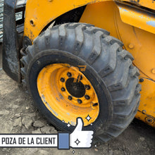 Încarcă imaginea în vizualizatorul Galerie, Anvelopa 10-16.5 BKT Skid Power 8PR TL