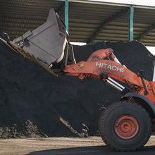 Încarcă imaginea în vizualizatorul Galerie, Anvelopa 17.5R25 Triangle TB516 L-3 ** 182A2 T1 TL