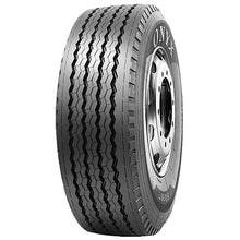 Încarcă imaginea în vizualizatorul Galerie, Anvelopa camion 385/65R22.5 Onyx HO107 160K TL
