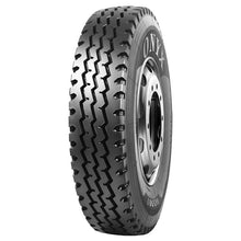 Încarcă imaginea în vizualizatorul Galerie, Anvelopa camion 315/80R22.5 Onyx HO301+ 156/152L TL