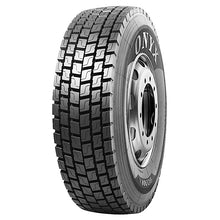 Încarcă imaginea în vizualizatorul Galerie, Anvelopa camion 315/70R22.5 Onyx HO308A 154/150L TL