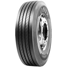 Încarcă imaginea în vizualizatorul Galerie, Anvelopa camion 315/80R22.5 Onyx HO102 144/142L TL