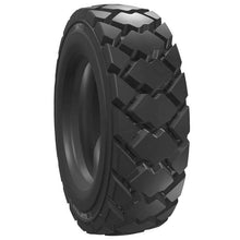 Încarcă imaginea în vizualizatorul Galerie, Anvelopa 10-16.5 BKT Giant Trax 12PR TL