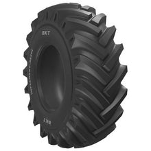 Încarcă imaginea în vizualizatorul Galerie, Anvelopa 16.0/70-20 (400/70-20) BKT AS 504 14PR TL