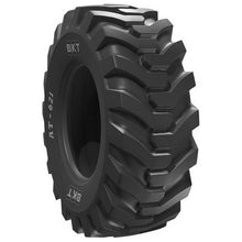 Încarcă imaginea în vizualizatorul Galerie, Anvelopa 12.5/80-18 (340/80-18) BKT At 621 16PR TL