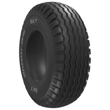 Încarcă imaginea în vizualizatorul Galerie, Anvelopa 16.0/70-20 BKT Aw 705 16PR TL