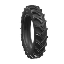 Încarcă imaginea în vizualizatorul Galerie, Anvelopa spate tractor U650 14.00-38 BKT Farm Special 8PR TT