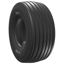 Încarcă imaginea în vizualizatorul Galerie, Anvelopa 16X6.50-8 BKT LG RIB 6PR TL