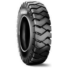 Încarcă imaginea în vizualizatorul Galerie, Anvelopa 5.00-8 BKT PL 801 8PR TT