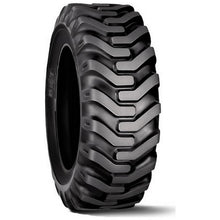 Încarcă imaginea în vizualizatorul Galerie, Anvelopa 10-16.5 BKT SKID POWER 8PR TL