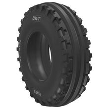 Încarcă imaginea în vizualizatorul Galerie, Anvelopa 6.50-20 BKT TF 8181 8PR TT