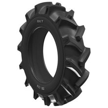Încarcă imaginea în vizualizatorul Galerie, Anvelopa 6-14 BKT Tr 126 4PR TT