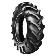 Încarcă imaginea în vizualizatorul Galerie, Anvelopa 9.5-24 BKT TR 135 8PR TT