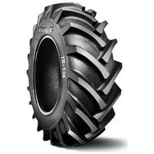 Încarcă imaginea în vizualizatorul Galerie, Anvelopa 18.4-26 BKT TR 136 14PR TL