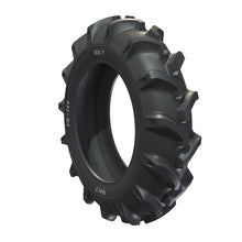 Încarcă imaginea în vizualizatorul Galerie, Anvelopa 8-16 BKT Tr 144 6PR TT