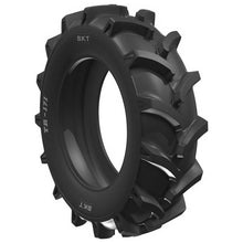 Încarcă imaginea în vizualizatorul Galerie, Anvelopa 5.00-12 BKT Tr 171 6PR TT