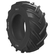 Încarcă imaginea în vizualizatorul Galerie, Anvelopa 16X6.50-8 BKT TR 315 6PR TL