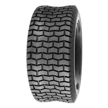 Încarcă imaginea în vizualizatorul Galerie, Anvelopa 18x6.50-8 DELI TIRE S-365 4PR 56A6/71A6 TL