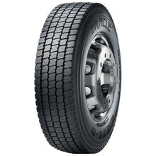 Încarcă imaginea în vizualizatorul Galerie, Anvelopa camion 315/70R22.5 Eracle ER70-D 154/150L M+S TL