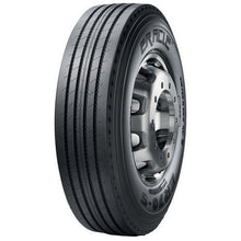 Încarcă imaginea în vizualizatorul Galerie, Anvelopa camion 315/70R22.5 Eracle ER70-S 154/150L M+S TL
