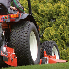 Încarcă imaginea în vizualizatorul Galerie, Anvelopa 23X10.5-12 BKT Lg 306 6PR TL