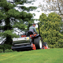 Încarcă imaginea în vizualizatorul Galerie, Anvelopa 20X10-10 BKT Lg 306 6PR TL