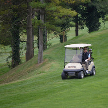 Încarcă imaginea în vizualizatorul Galerie, Anvelopa 23X8.5-12 BKT Lg 306 12PR TL