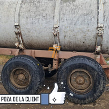 Încarcă imaginea în vizualizatorul Galerie, Anvelopa 16.0/70-20 BKT Aw 705 16PR TL