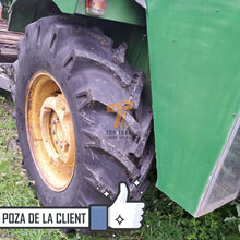 Încarcă imaginea în vizualizatorul Galerie, Anvelopa 16.9-30 BKT Tr 135 14PR TT