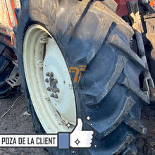 Încarcă imaginea în vizualizatorul Galerie, Anvelopa 16.9-38 BKT Tr 135 8PR TT