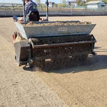 Încarcă imaginea în vizualizatorul Galerie, Anvelopa 16X6.50-8 BKT Lg Rib 6PR TL