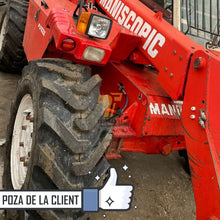 Încarcă imaginea în vizualizatorul Galerie, Anvelopa 400/70-20 (16.0/70-20) BKT Con Star 149A8 TL