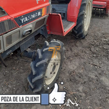 Încarcă imaginea în vizualizatorul Galerie, Anvelopa 5.00-12 BKT Tr 171 6PR TT