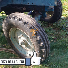 Încarcă imaginea în vizualizatorul Galerie, Anvelopa 7.50-20 BKT Tf 8181 6PR TT