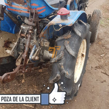 Încarcă imaginea în vizualizatorul Galerie, Anvelopa 8-16 BKT Tr 144 6PR TT