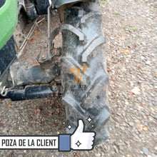 Încarcă imaginea în vizualizatorul Galerie, Anvelopa 8.3-20 BKT Tr 144 6PR TT