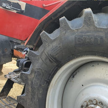 Încarcă imaginea în vizualizatorul Galerie, Anvelopa Vf 710/60R42 BKT Agrimax V-Flecto 173D Nro TL