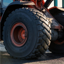 Încarcă imaginea în vizualizatorul Galerie, Anvelopa 29.5R25 Triangle TB516 L-3 ** 216A2 T1 TL