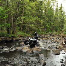 Încarcă imaginea în vizualizatorul Galerie, Anvelopa 24X11.00-10 BKT W 207 6PR TL